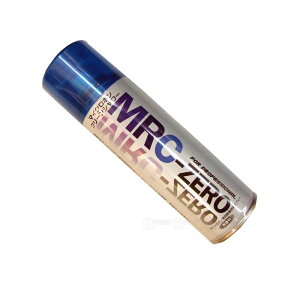 JASSC MRC-ZERO �}�C�N���t�H���E�N���[���V�����[ �i�}�C�N���z����p���ۏ��L�X�v���[�j �L���[���c (�V�i)