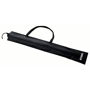 MS-BAGN(1{p}CNX^hEiCobN) TAMA (Vi)