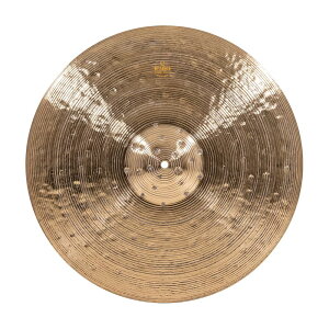 Byzance Foundry Reserve Crash 19 [B19FRC] MEINL (Vi)