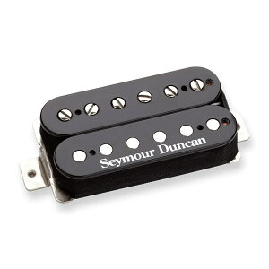 SH-2n Jazz model/ for Neck (Black)�y���S�̐��K�A���i�z Seymour Duncan (�V�i)