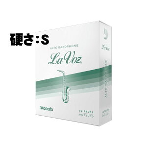 sdFS(\tg)tAgTbNXp[h __IEEbhECY H[Y D'Addario Woodwinds (RICO) (Vi)