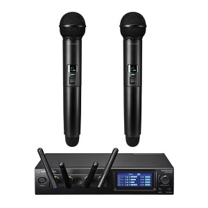ATW-1422 (2chnhwhVXe) audio-technica (Vi)