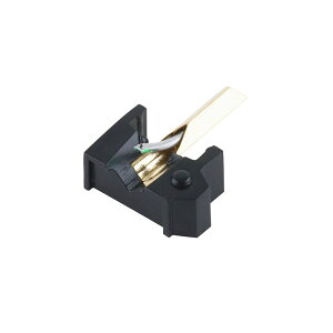 RS-44-100B2�@(M44G�Ή������j) 100SOUNDS (�V�i)