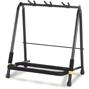 zB yubNtCf[Z[z GS523B [Guitar Stand] HERCULES (Vi)