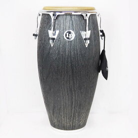 USED 中古 1175SA [UPTOWN SCUTED ASH Conga] LP (ユーズド 美品)