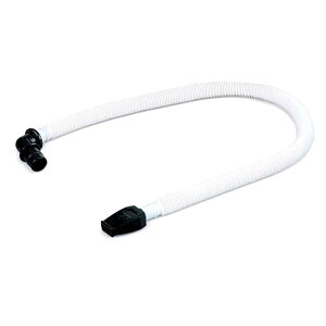 MP-500LytSZbgLiL^jz SUZUKI (Vi)