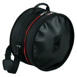 PBS1480 [POWERPAD Snare Drum Bag / 14''×8''] TAMA (Vi)