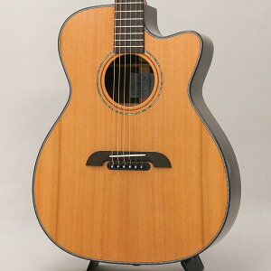 WY-1 CTM Cedar / Indian Rosewood yHeartman Guitars Original Order Modelz K.Yairi (Vi)