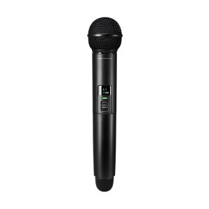 ATW-T1402 (I[fBIeNjJ)(nhwhgX~b^[)(System 20V[Yp) audio-technica (Vi)