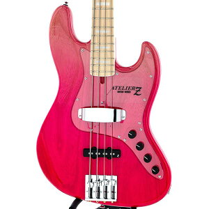 M#245 Custom (Fade Pink/M/MH) ATELIER Z (Vi)