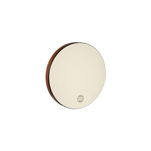 FD16T-TF [Tar 16/ True Feel Synthetic Head]�y�����񂹕i�z MEINL (�V�i)