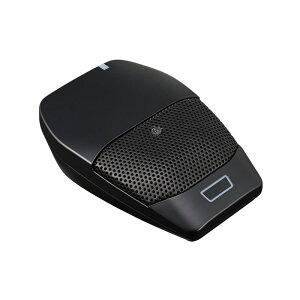 ATW-T1406 (I[fBIeNjJ)(oE_[}CNzgX~b^[)(System 20V[Yp) audio-technica (Vi)