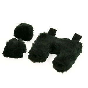 GPRO-B �M�^�[�v���e�N�^�[ [�o�b�N���X�g�X�^�C���Ή�] GID (�V�i)