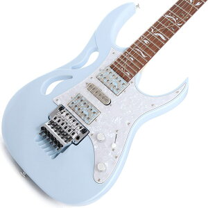 PIA3761C-BLP (Blue Powder) [Steve Vai Model / SPOT MODEL] Ibanez (�V�i)