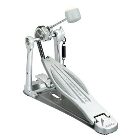 翌日配達 HP310L [Speed Cobra 310 Single Pedal] TAMA (新品)