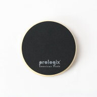 6 Blackout Pad [BLACKOUTPAD6] Pro Logix (新品)