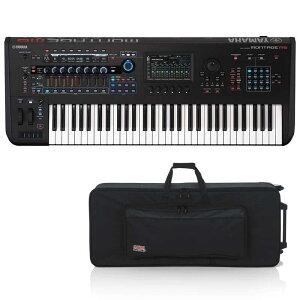 MONTAGE M6yLX^[tP[XZbgz Expanded Softsynth Plugin (ESP) v2.0_E[hR[ht }n ^[W zvmF YAMAHA (Vi)