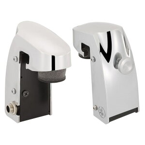 DT50S [hgK[ / XlAh/^^/tA^p] YAMAHA (Vi)