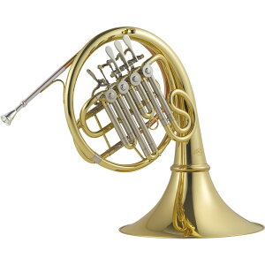 J}CP / FH-700 yBb VO t` zzyoבOňSz J.Michael (Vi)