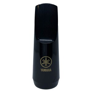 zB }n fW^TbNX YDS-120p p}EXs[X YAMAHA (Vi)