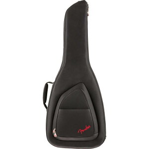 zB ydlz FE1225 Electric Guitar Gig Bag [#0991612406] Fender USA (AEgbg Vi)