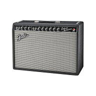 【WEB限定在庫処分セール】 65 Deluxe Reverb（アンプ コンボ フェンダー） Fender USA (新品)