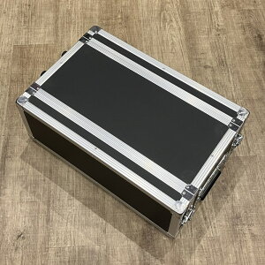 �yEXCEL�z���U�[�����b�N�P�[�X�yH-4U / 220mm�z Ikebe Original (�V�i)