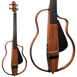 NBSG Bass Fretless NATASHA (Vi)