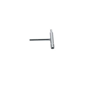 DWSM809 [9000/MDD/MCD Pedal�p Drum T-key] dw (�V�i)