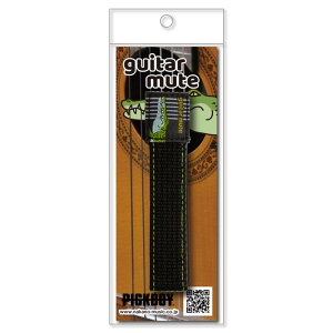 yubNtCf[Z[z iJm MU-90G/BK PICK BOY (Vi)