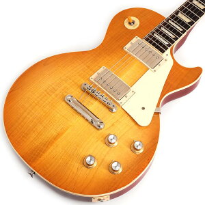 Les Paul Standard 60s (Unburst) 【S/N 221950105】 Gibson (新品)