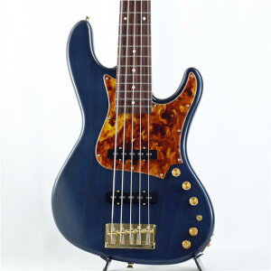 O.S. Anthra 5st Active Ash/Rosewood (Zero Hour/0:00) Freedom Custom Guitar Research (�V�i)