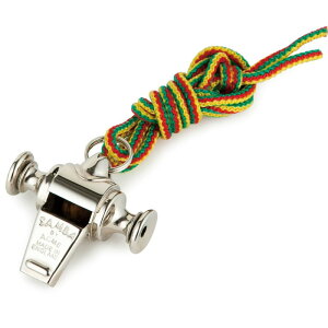 Samba Whistle�i�T���o�E�z�C�b�X���j[AC444] ACME (�V�i)
