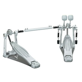 翌日配達 HP310LW [Speed Cobra 310 Twin Pedal] TAMA (新品)
