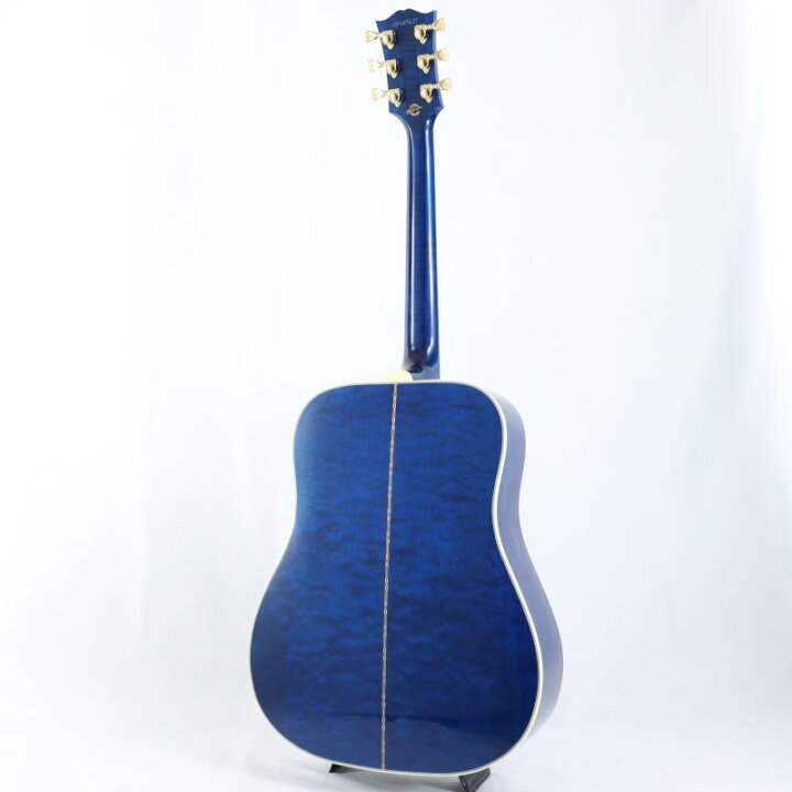 楽天市場】Custom Shop Modern Collection Doves in Flight (VIPER 
