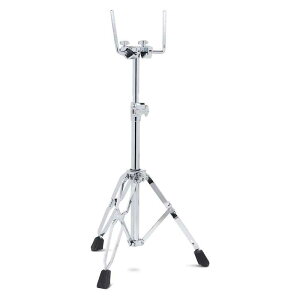 �y6�����{�����\��zCP9992X [9000X SERIES DOUBLE TOM STAND] dw (�V�i)