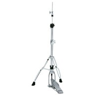 翌日配達 HH315D [Speed Cobra 300 Hi-Hat Stand] TAMA (新品)