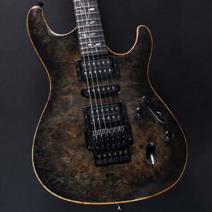 j-custom JCS2502 #C 25002�y�T�E���h���b�Z2025�o�W���f���z Ibanez (�V�i)