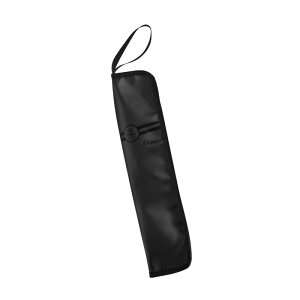 NAZLFGIMSTKBBLK [Gigging Bags Collection / Mini Stick Bag - Black] Zildjian (Vi)