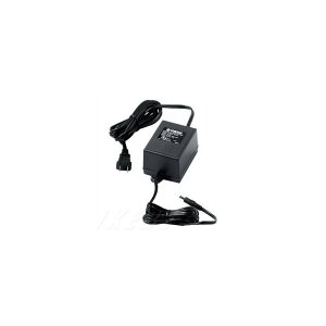 PA-3yACA_v^[z YAMAHA (Vi)