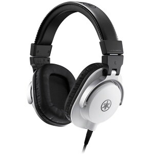 HPH-MT5W(zCg)(X^WIj^[wbhz) YAMAHA (Vi)