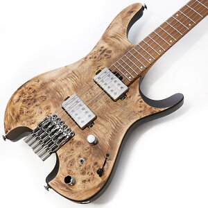 Q52PB-ABS [SPOT MODEL] Ibanez (�V�i)