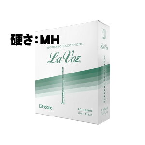 sdFMH(~fBAEn[h)t\vmTbNXp[h __IEEbhECY H[Y D'Addario Woodwinds (RICO) (Vi)