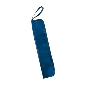 NAZLFGIMSTKBMDN [Gigging Bags Collection / Mini Stick Bag - Midnight] Zildjian (�V�i)