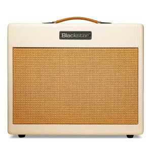 TV-10 A 112 Blackstar (�V�i)