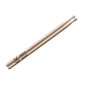Junior Stick [VMJRW] �y�L�b�Y�ɂ��������߁I�z VATER (�V�i)