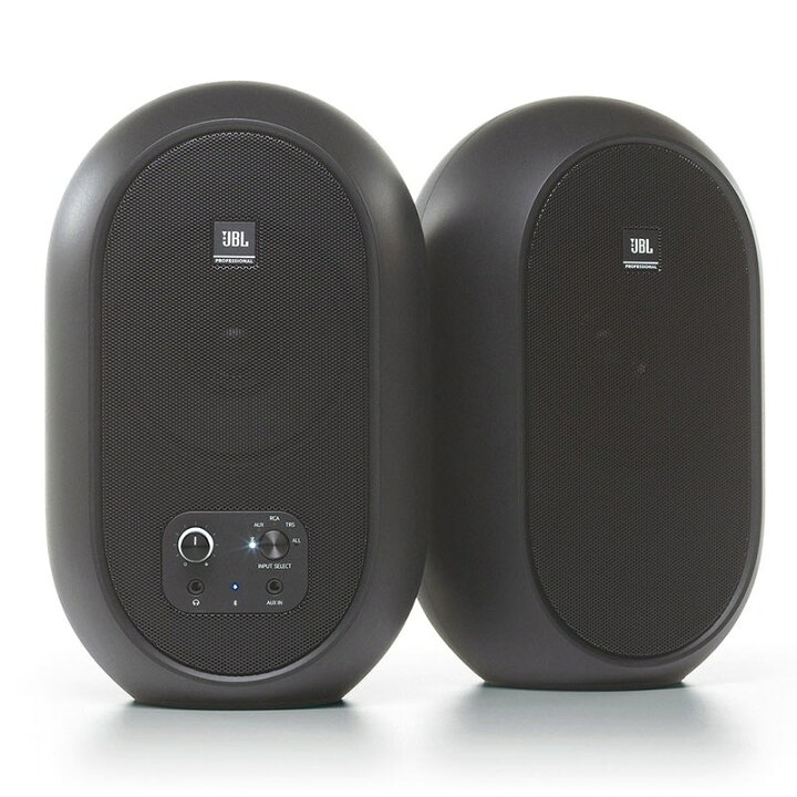 楽天市場】104-BT-Y3(2本セット/ブラック)(Bluetooth5.0対応同軸 