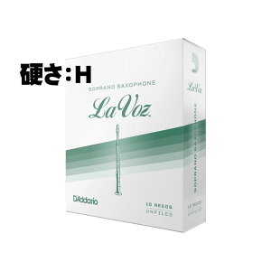 sdFH(n[h)t\vmTbNXp[h __IEEbhECY H[YyH̃X[p[Z[z D'Addario Woodwinds (RICO) (Vi)