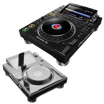 楽天市場】Pioneer DJ CDJ－3000の通販