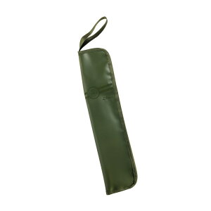 NAZLFGIMSTKBSGE [Gigging Bags Collection / Mini Stick Bag - Sage] Zildjian (�V�i)